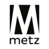 Ville de Metz