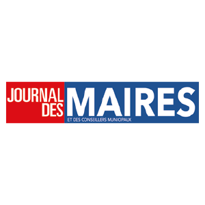 URBEST - Salon des Maires et des Décideurs de l’Espace Public