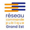 Présentation de la charte de la commande publique
