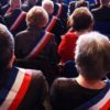 Grand débat des municipales