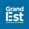Région Grand Est (Centre de Conventions)