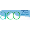 Séquence 4 - ACOZE