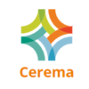 Interventions d’experts du CEREMA