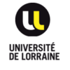 Université de Lorraine