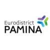 Eurodistrict PAMINA (Palatinat Sud, Mittlerer Oberrhein, Alsace Nord)