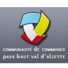 Communauté de Communes Pays Haut Val d'Alzette