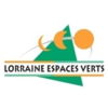 Société Lorraine Espaces Verts
