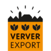 Société Verver