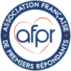 Séquence 7 - Association Française des Premiers Répondants (AFPR)