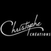 Christophe Créations