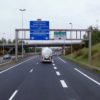 Séquence 2 – Routes de Lorraine