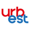 Inauguration du Salon URBEST
