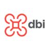 Démonstration de drone au service du bâtiment par DBI-Drone
