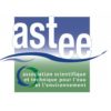 Conférence ASTEE - Association scientifique et technique pour l'eau et l'environnement (espace conférences)