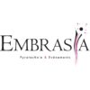 Conférence EMBRASIA