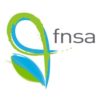 Conférence de la FNSA - Fédération Nationale des Syndicats de l'Assainissement et de la Maintenance Industrielle