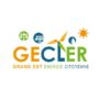 Conférence - réseau GECLER - Grand Est, Citoyen et Local d'Energies Renouvelables