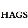 Conférence HAGS