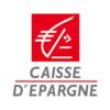 Caisse d'épargne