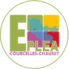 EPLEFPA de Courcelles-Chaussy