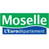 Département de la Moselle