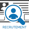 Recruter en 2020 : comment matcher emplois et compétences ?