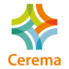 Table Ronde Conseil Départemental 57 - CEREMA- FREDON Grand Est