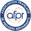 Conférence AFPR