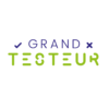 Table Ronde - Grand Testeur 