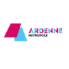 Conférence Publidata - Ardenne Metropole