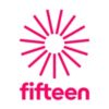 Conférence Fifteen