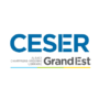 Conférence CESER