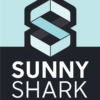 Conférence Sunny Shark