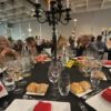 Dîner de Gala de L'AMR 57