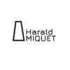 Harald Miquet, Avocat - La réhabilitation des friches industrielles
