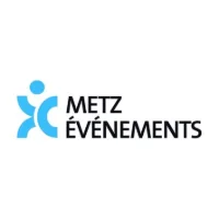 METZ ÉVÉNEMENTS