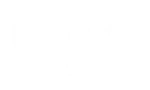 Urbest logo blanc