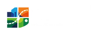 Logo Urbest Blanc