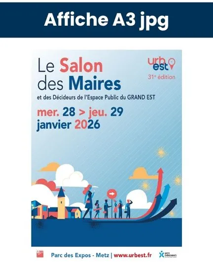Affiche A3 jpg
