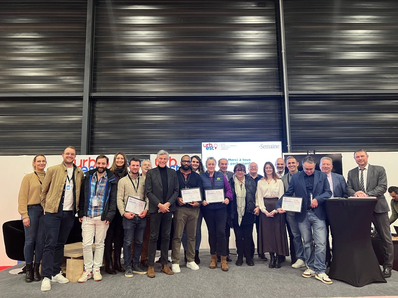 PEX_Urbest_2025 (83).jpeg