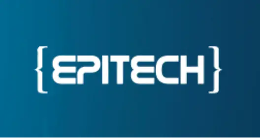 EPITECH