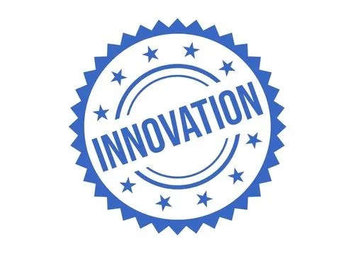 Prix de l'innovation