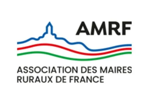 AMRF