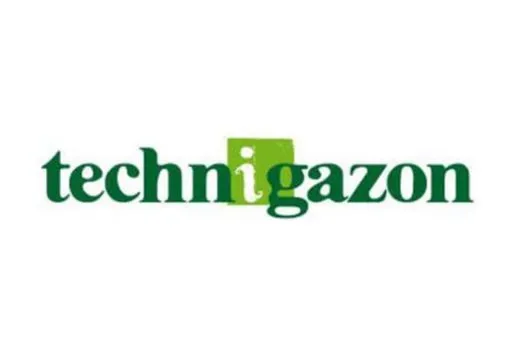 Technigazon