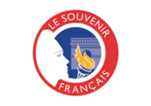 Maison Régionale de la Mémoire