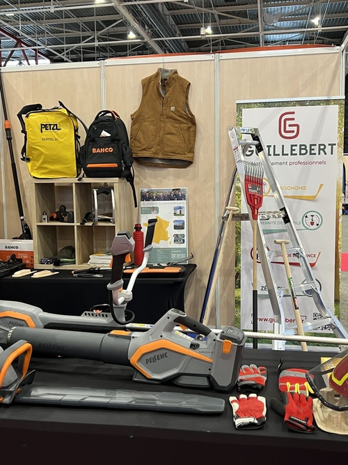 URBEST 2026 - guillebert