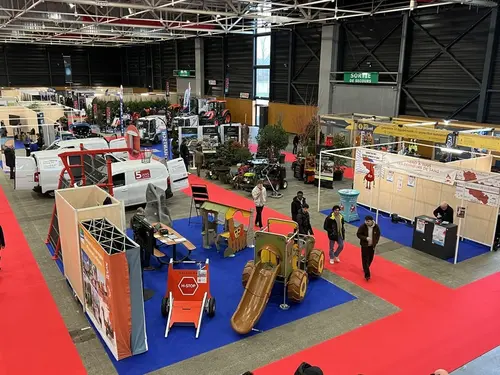 URBEST 2026 - vue d'ensemble 2