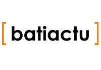 batiactu.png