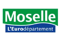 dept-moselle.png