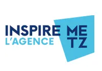 inspire-metz-agence.png